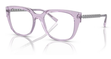 Dolce & Gabbana 0DG5087